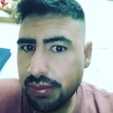 Ig70I from Casilda | Man | 39 years old | Pisces