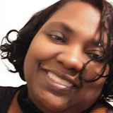 Nickie from Cleveland | Woman | 44 years old | Aquarius