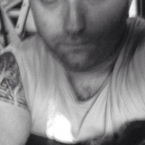 Lollo from Reggio di Calabria | Man | 46 years old | Cancer