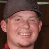Jaylin from Ferndale | Man | 27 years old | Taurus