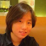 Jjw from San Francisco | Woman | 36 years old | Taurus