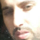 Aziz from Netanya | Man | 36 years old | Capricorn