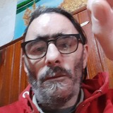 Fernandezesx7 from Olavarria | Man | 50 years old | Aries