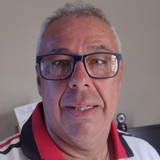 Avfga19Hc from Cruzeiro | Man | 59 years old | Capricorn