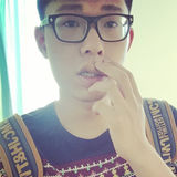 Hanmengm from Osan | Man | 40 years old | Capricorn