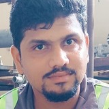 Vickykhan81Gz from Hindaun | Man | 26 years old | Libra