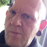 Bart from Tilburg | Man | 60 years old | Taurus