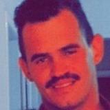 Moisesdredis80 from Jaguaruna | Man | 27 years old | Capricorn