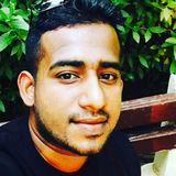 Sanoos from Al Farwaniyah | Man | 37 years old | Pisces