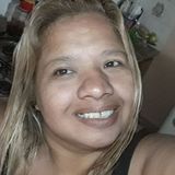 Iturralde from Monte Grande | Woman | 46 years old | Leo