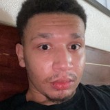 Djr7C9 from Grangeville | Man | 26 years old | Capricorn