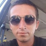 Romerojpablorh from Resistencia | Man | 34 years old | Virgo