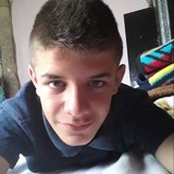 Ali Abo from Akersberga | Man | 30 years old | Capricorn