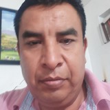 Carenursesalwp from Iztapalapa | Man | 40 years old | Scorpio