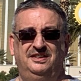 Ksporternsxr from Truro | Man | 67 years old | Aries