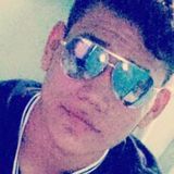 Niño from Trenton | Man | 26 years old | Cancer