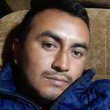 Thekhryd4 from Nativitas | Man | 35 years old | Pisces