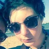 Lavero from Anzola dell'Emilia | Woman | 34 years old | Aries