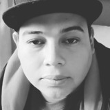 Elkingflou19W from Westbury | Man | 28 years old | Pisces