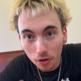 Bloomzlifestme from Fergus Falls | Man | 18 years old | Virgo