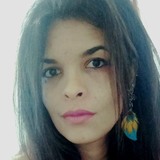 Driaraujomxh from Barretos | Woman | 40 years old | Cancer