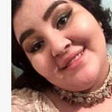 Aren from Mexicali | Woman | 27 years old | Aries