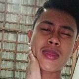 Sahrul from Surabaya | Man | 26 years old | Pisces