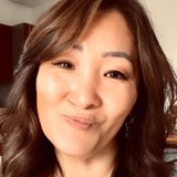 Bcaro from Fargo | Woman | 52 years old | Gemini