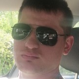 Marossaradina3 from Povazska Bystrica | Man | 29 years old | Taurus