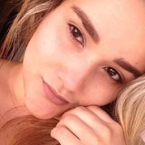Mel from Presidente Prudente | Woman | 33 years old | Scorpio