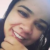Ysa from Pitangui | Woman | 31 years old | Taurus