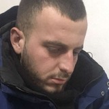 Loshiloshivh from Shkoder | Man | 25 years old | Libra