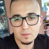 Mohamed from Sparta | Man | 34 years old | Virgo