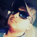 Beto from Ocampo | Man | 32 years old | Sagittarius
