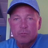 Mrts14Op from Victor | Man | 63 years old | Scorpio