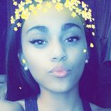 Princesskiki from Springfield | Woman | 26 years old | Taurus