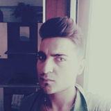 Sabian from Molfetta | Man | 28 years old | Sagittarius