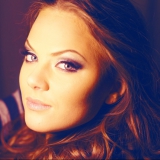 Iryna from Orsha | Woman | 34 years old | Scorpio