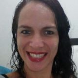 Ruiva from Itaocara | Woman | 36 years old | Libra