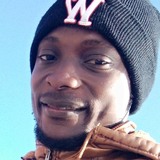 Anyanwuvictog7 from West Wickham | Man | 34 years old | Scorpio
