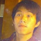 Jau from Taipei | Man | 41 years old | Libra