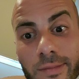Manuligan8 from Saint Moritz | Man | 36 years old | Gemini