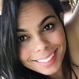 Naty from Ouro Branco | Woman | 38 years old | Gemini