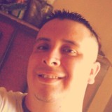 Totoy from Atenas | Man | 38 years old | Leo