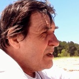 Lemesgerardod9 from San Jose de Mayo | Man | 53 years old | Capricorn