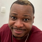 Operanaz1Sg from Salt Lake City | Man | 35 years old | Taurus