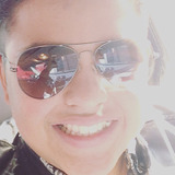 Prinsmax from Den Haag | Man | 29 years old | Scorpio