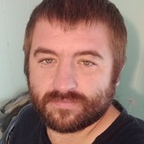 Jonathanbarrp7 from Micaville | Man | 36 years old | Virgo
