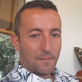 Yasin from Tekirdag | Man | 43 years old | Cancer
