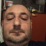 Alessandro from Savona | Man | 52 years old | Cancer
